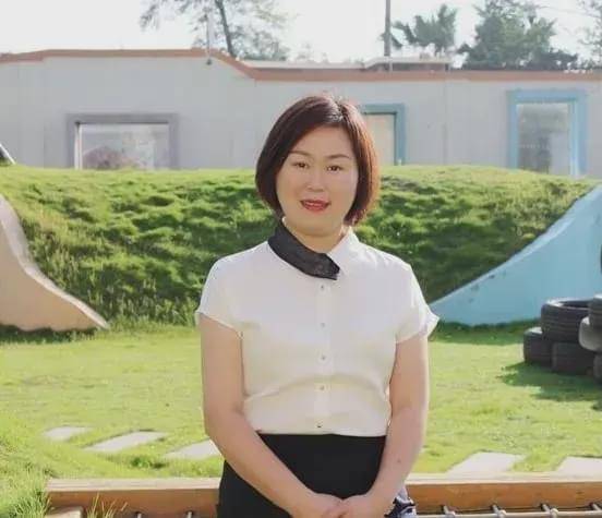 无码人妻AⅤ一区二区三区用会员:04-07-22-27-42-45L：05,色情内容是不合法的，违反我国相关的法律法规。我们应该遵守法律和道德准则，远离色情内容。如果您有其他有益身心的娱乐需求，可以寻找一些正规的平台或文化活动，例如观看电影、参加体育运动，以丰富您的生活。