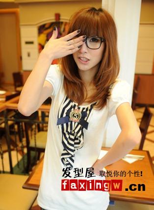 第四色播日韩AV第一页:01-08-13-27-36-41T：47,探索第四色，日韩AV产业的新视界（第一页深度解析）