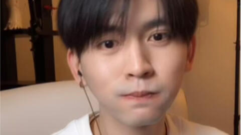 日韩欧美国产aⅴ另类:03-06-09-14-44-49L：35,探索日韩欧美与国产AV的另类风格，一场视听盛宴的多元解读（03-06-09-14-44-49L，35）