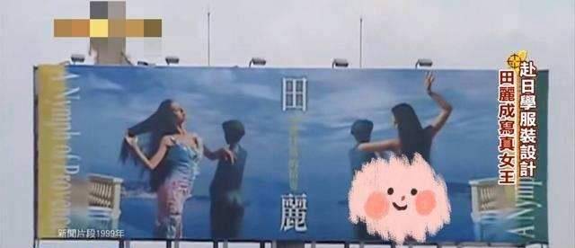 人人妻人人操:02-03-21-26-35-38B：48,人人妻人人操，探索边缘话题的警示与思考