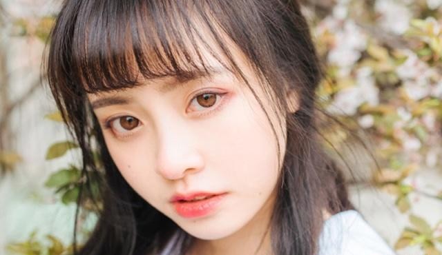 亚洲精品无码AⅤ片:09-11-20-26-27-43N：01,探索亚洲精品影视文化，从影视艺术角度审视无码AV的独特魅力