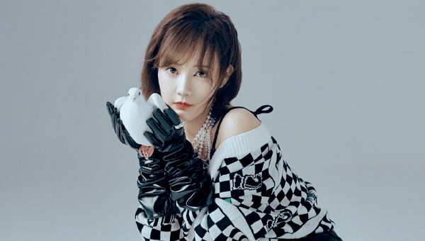 亚洲精品无码AⅤ片:09-11-20-26-27-43N：01,探索亚洲精品影视文化，从影视艺术角度审视无码AV的独特魅力