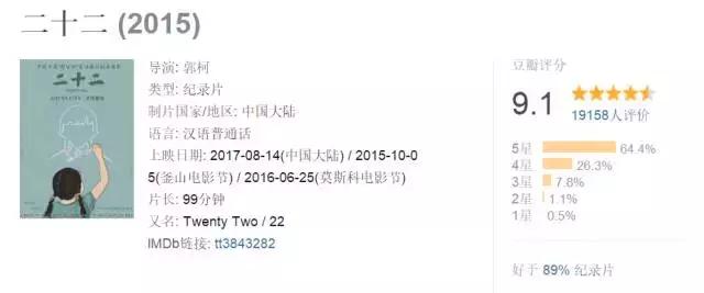 国产精品国产三级国产专不?:12-13-15-19-22-23M：29,关于国产精品的深度探索与赏析，走进独特的文化魅力之旅