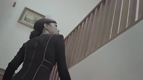 国产精品国产三级国产专不?:12-13-15-19-22-23M：29,关于国产精品的深度探索与赏析，走进独特的文化魅力之旅