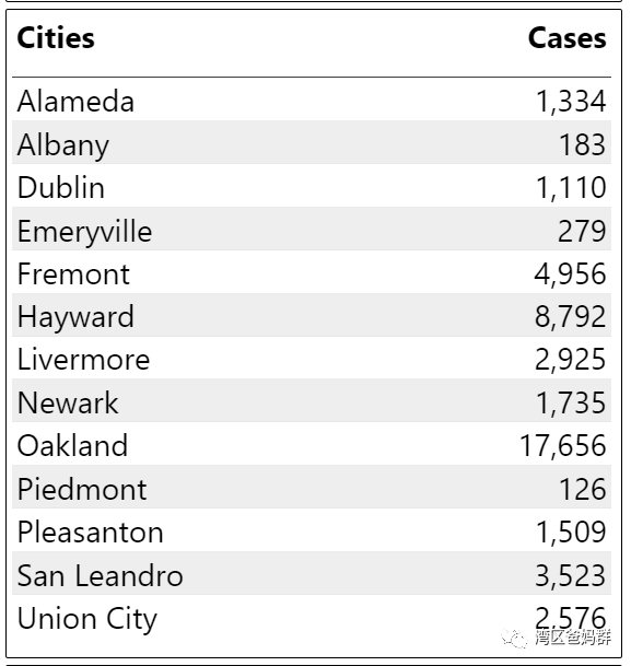 亚洲一区二区三区乱码AⅤ:17-26-28-36-37-48F：48,关于亚洲一区二区三区乱码AⅤ的相关探讨
