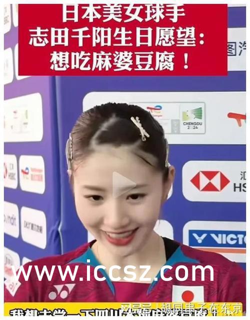 中文字幕av无码无卡免费:06-11-17-19-32-41A：19,探索中文字幕AV无卡免费观看的新世界