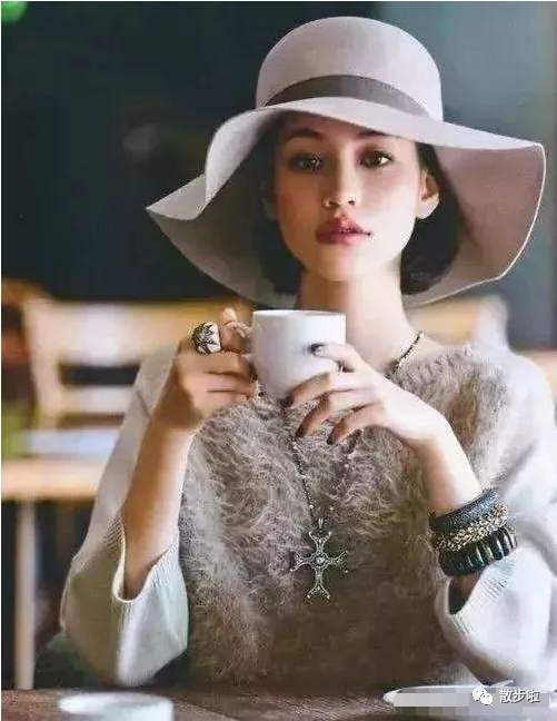 欧美成人精品A∨在线观看:05-17-19-20-21-49U:25,欧美成人精品在线观看,探索成人娱乐的新时代 欧美成人精品A∨在线观看:05-17-19-20-21-49U:25,欧美成人精品在线观看,探索成人娱乐的新时代