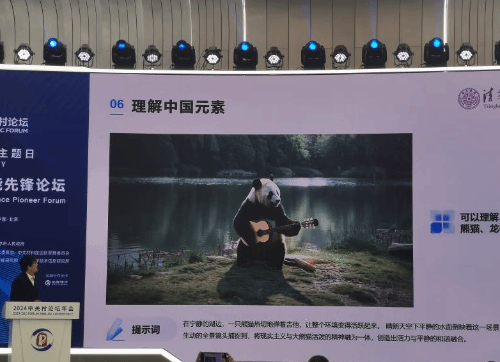 国产乱子伦视频湖北:02-12-14-19-22-34D:18,国产乱子伦视频与湖北,一场文化与技术的交融 国产乱子伦视频湖北:02-12-14-19-22-34D:18,国产乱子伦视频与湖北,一场文化与技术的交融