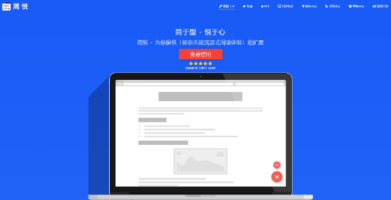 无码精品a∨在线观看十八禁软件:02-18-19-24-34-48U:47,探索无码精品,在线观看十八禁软件的深度解析及影响 无码精品a∨在线观看十八禁软件:02-18-19-24-34-48U:47,探索无码精品,在线观看十八禁软件的深度解析及影响