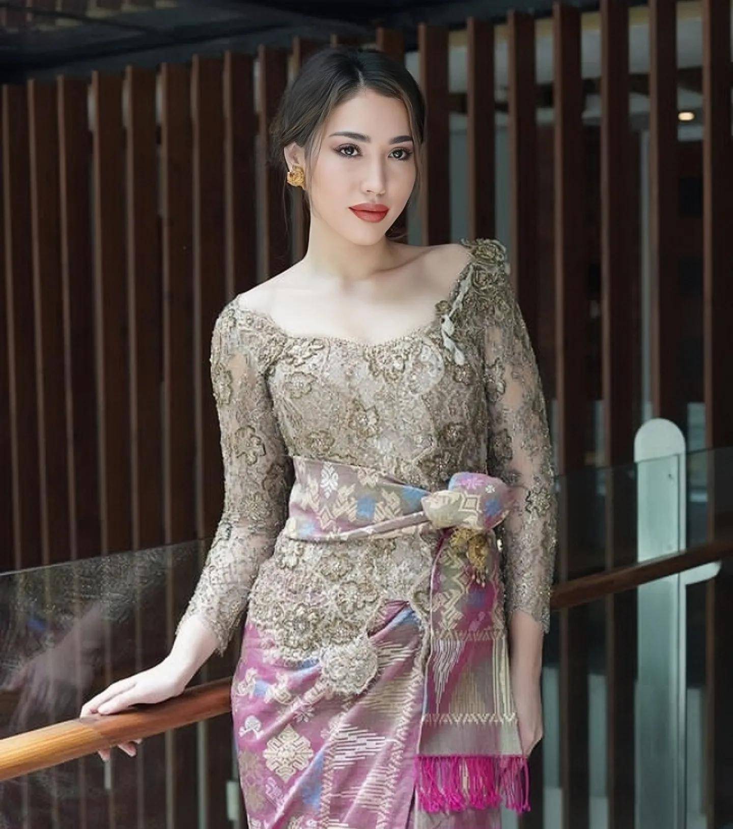 亚洲а∨天堂久久精品:19-30-31-32-34-44W：41,亚洲精品天堂，探索未知领域的独特魅力