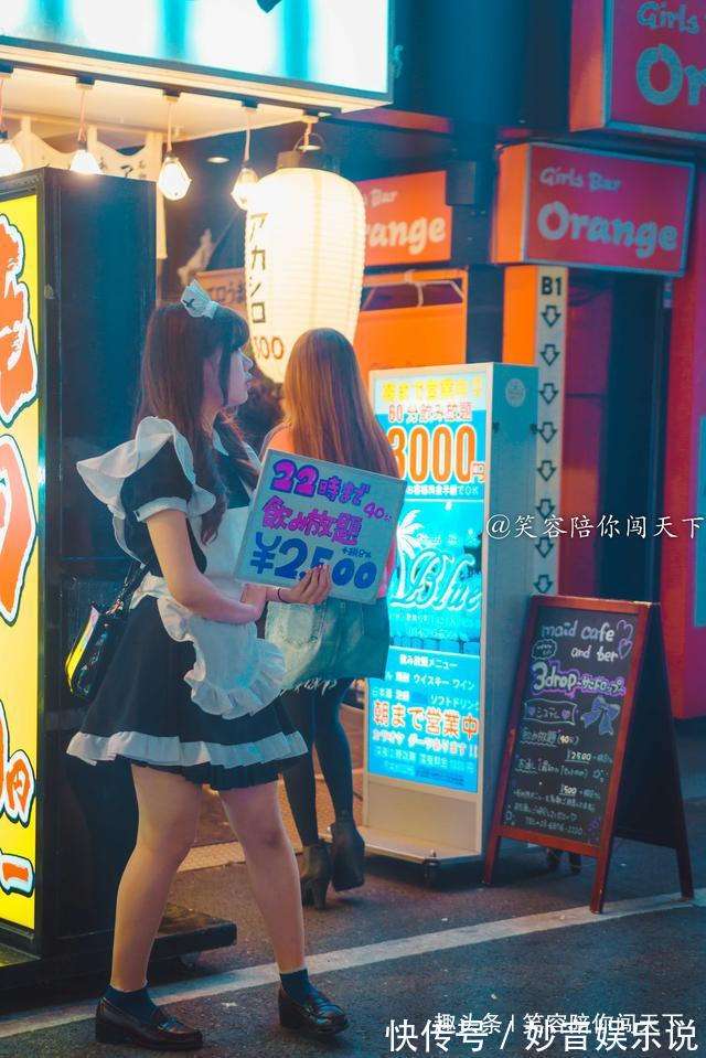 亚洲а∨天堂久久精品:19-30-31-32-34-44W：41,亚洲精品天堂，探索未知领域的独特魅力