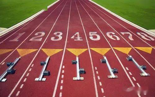 亚洲A∨精品一区二区三区:05-12-23-25-30-31V：39,亚洲A∨精品一区二区三区，深度探索与独特魅力