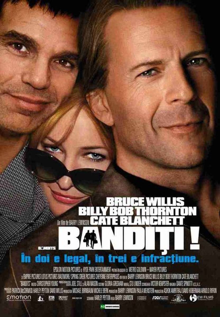 超碰97人人做人人爱高清:02-06-20-23-45-49G：06,超碰时代，高清影视的魅力与影响