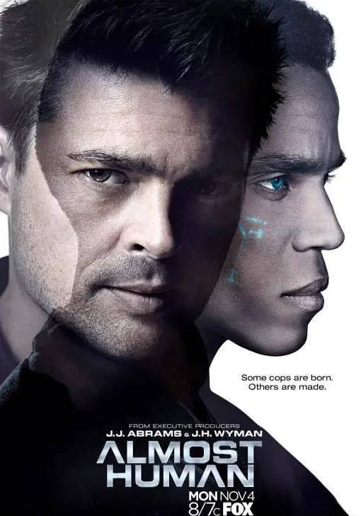 超碰97人人做人人爱高清:02-06-20-23-45-49G:06,超碰时代,高清影视的魅力与影响 超碰97人人做人人爱高清:02-06-20-23-45-49G:06,超碰时代,高清影视的魅力与影响