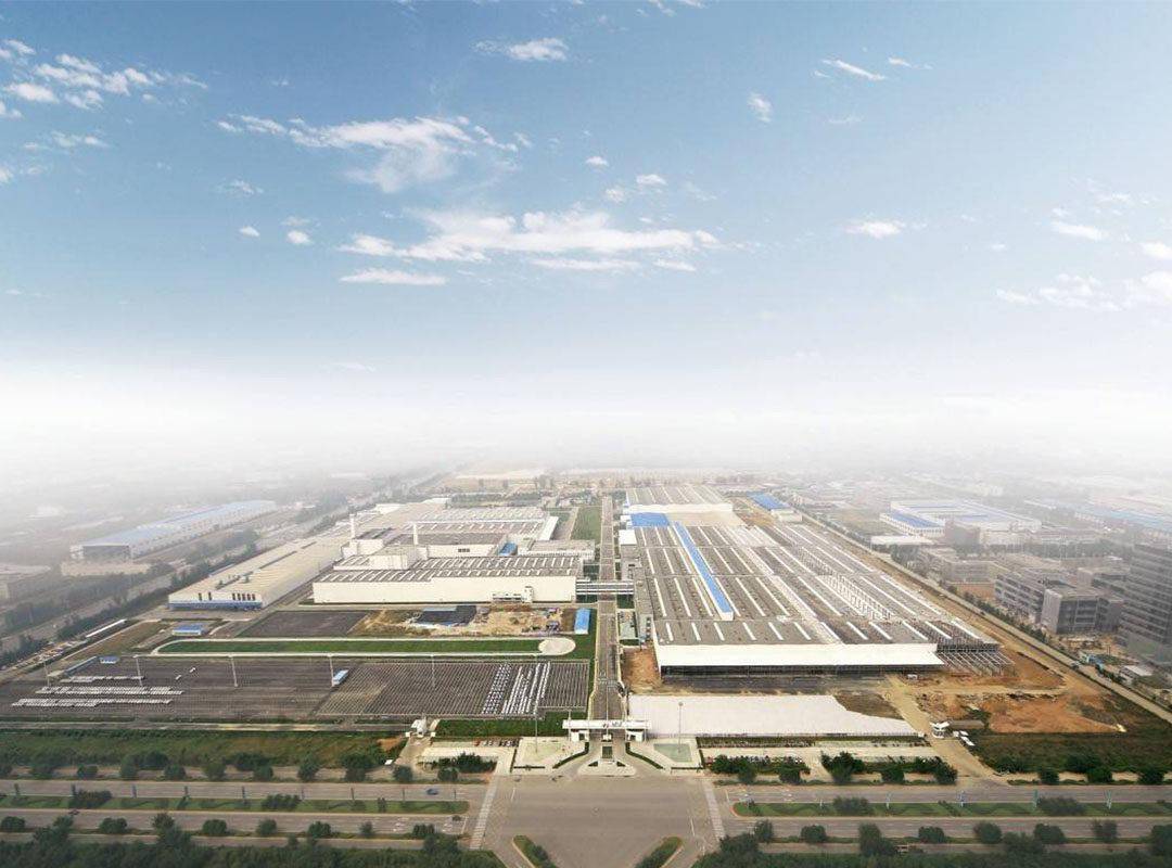 国产A√精品区二区三区四区:04-09-15-19-35-49P：32,国产精品区二区三区四区，深度探索与细致赏析（04-09-15-19-35-49P）