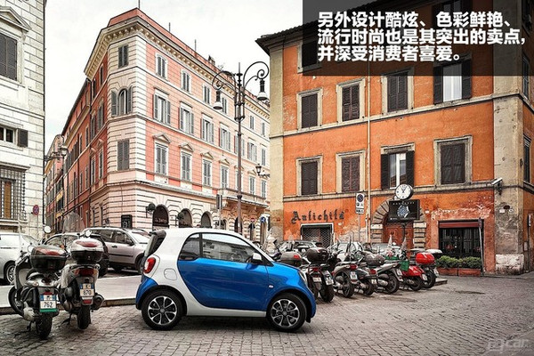 国产A√精品区二区三区四区:04-09-15-19-35-49P:32,国产精品区二区三区四区,深度探索与细致赏析(04-09-15-19-35-49P) 国产A√精品区二区三区四区:04-09-15-19-35-49P:32,国产精品区二区三区四区,深度探索与细致赏析(04-09-15-19-35-49P)