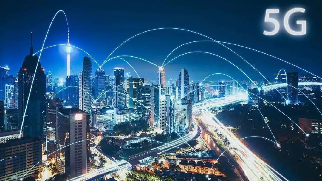 国产A√精品区二区三区四区:04-09-15-19-35-49P:32,国产精品区二区三区四区,深度探索与细致赏析(04-09-15-19-35-49P) 国产A√精品区二区三区四区:04-09-15-19-35-49P:32,国产精品区二区三区四区,深度探索与细致赏析(04-09-15-19-35-49P)