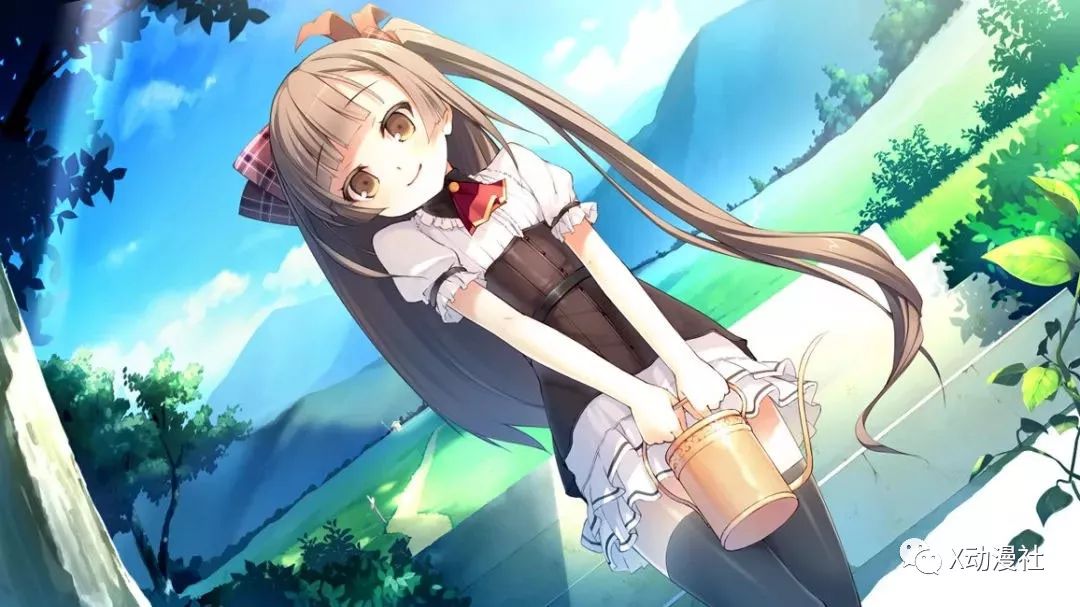 亚洲日韩精品无码专区动漫:07-09-10-15-44-45L：38,关于亚洲日韩精品无码专区动漫的探讨