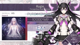 在线观看国产成人AⅤ天堂:08-12-15-26-33-34M：39,在线观看国产成人影视的新天地，探索AⅤ天堂的多元魅力