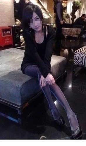 国产成人丝袜在线无码:03-13-24-32-34-44Q：48,国产成人丝袜的魅力，在线无码探索与欣赏