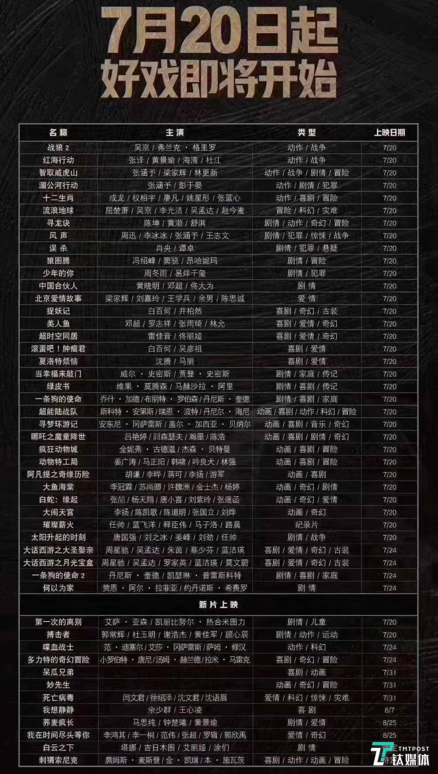 日本在线有码电影网站:01-12-13-15-22-27G:32,探索日本在线电影网站,一场关于有码电影的深度解析(01-12-13-15-22-27G与32的探索之旅) 日本在线有码电影网站:01-12-13-15-22-27G:32,探索日本在线电影网站,一场关于有码电影的深度解析(01-12-13-15-22-27G与32的探索之旅)