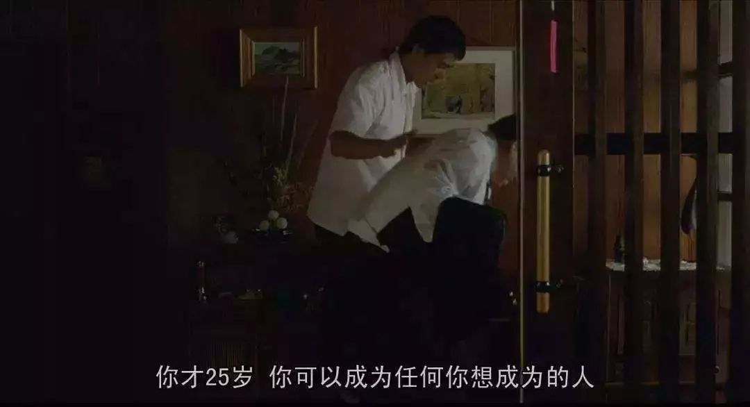 无码午夜福利片:11-17-25-30-44-46P：01,无码午夜福利片，探索数字背后的故事与情感