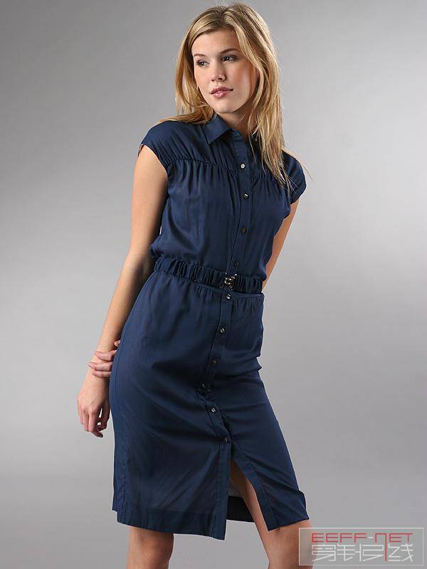 欧美日韩国产码综合二区:04-07-13-20-32-44Y:03,欧美日韩国产码综合二区,探索多元文化的时尚魅力与独特编码体系(04-07-13-20-32-44Y,03) 欧美日韩国产码综合二区:04-07-13-20-32-44Y:03,欧美日韩国产码综合二区,探索多元文化的时尚魅力与独特编码体系(04-07-13-20-32-44Y,03)