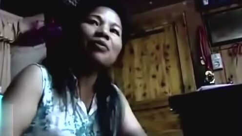 专干老肥熟女视频:09-32-36-40-42-47L:30,专干老肥熟女视频的魅力,深度探讨与赏析 专干老肥熟女视频:09-32-36-40-42-47L:30,专干老肥熟女视频的魅力,深度探讨与赏析