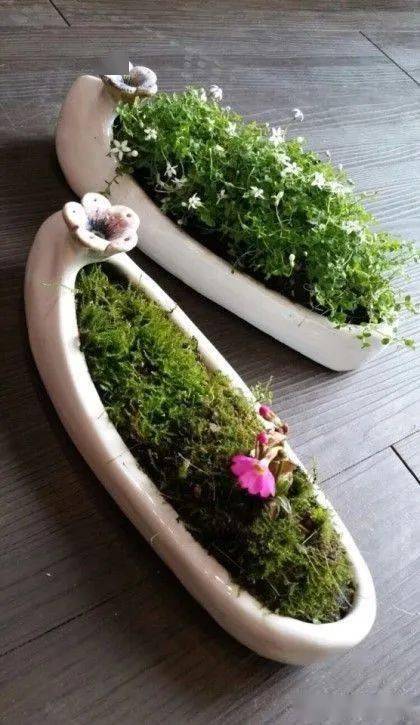 国产精品无码aⅴ嫩草:07-10-34-38-42-48C：24,国产精品无码嫩草，探索与赏析