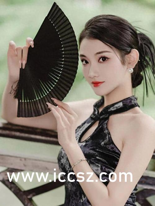 亚洲在av极品无码高清:03-11-42-43-45-47U：25,亚洲在AV产业中的独特地位与探索，品质、无码高清与未来发展的视角