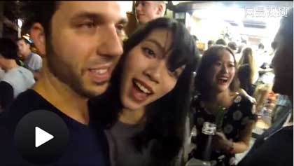 狠狠爱亚洲综合久久:01-12-23-44-45-48V:36,狠狠爱亚洲综合之旅,一场文化与情感的深度交融(01-12-23-44-45-48V,36) 狠狠爱亚洲综合久久:01-12-23-44-45-48V:36,狠狠爱亚洲综合之旅,一场文化与情感的深度交融(01-12-23-44-45-48V,36)