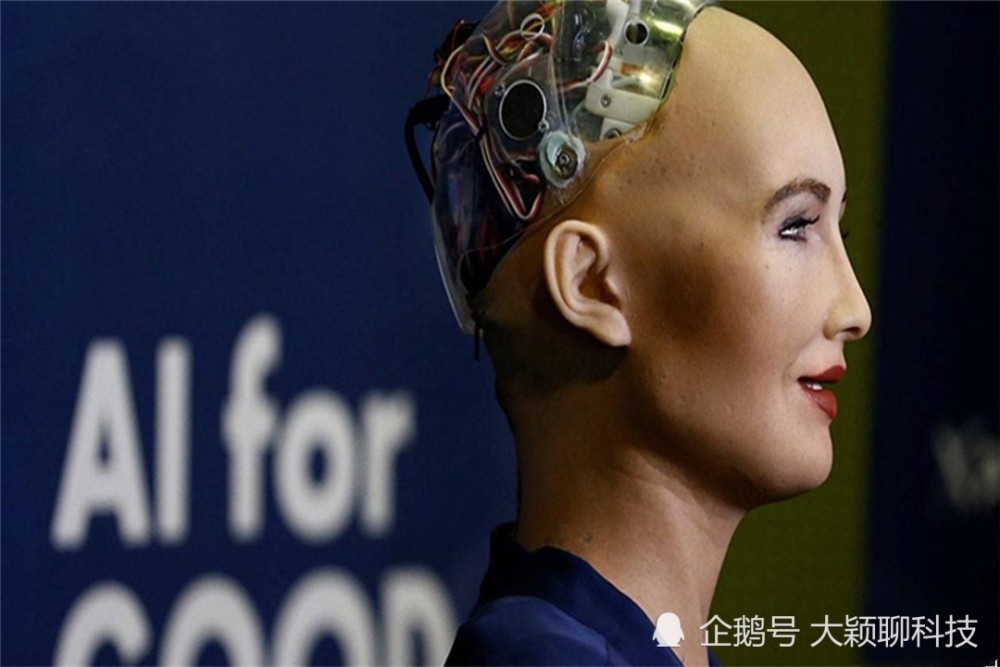 亚洲人成AⅤ在线播放:08-27-37-42-45-47U:20,亚洲人的数字娱乐时代,探索AⅤ在线播放的新领域 亚洲人成AⅤ在线播放:08-27-37-42-45-47U:20,亚洲人的数字娱乐时代,探索AⅤ在线播放的新领域