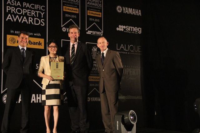 亚洲人成AⅤ在线播放:08-27-37-42-45-47U:20,亚洲人的数字娱乐时代,探索AⅤ在线播放的新领域 亚洲人成AⅤ在线播放:08-27-37-42-45-47U:20,亚洲人的数字娱乐时代,探索AⅤ在线播放的新领域