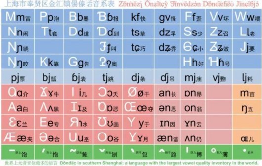 99热99这里只有高清国产:05-26-28-31-38-40M：38,探索高清国产影视的魅力，从99热看影视产业的蓬勃发展