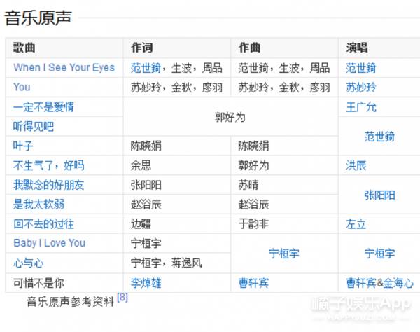 99热99这里只有高清国产:05-26-28-31-38-40M：38,探索高清国产影视的魅力，从99热看影视产业的蓬勃发展