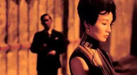 亚洲AⅤ日韩AV电影在线观看:01-16-28-30-36-43X:05,亚洲AⅤ日韩AV电影文化探索与在线观看指南 亚洲AⅤ日韩AV电影在线观看:01-16-28-30-36-43X:05,亚洲AⅤ日韩AV电影文化探索与在线观看指南