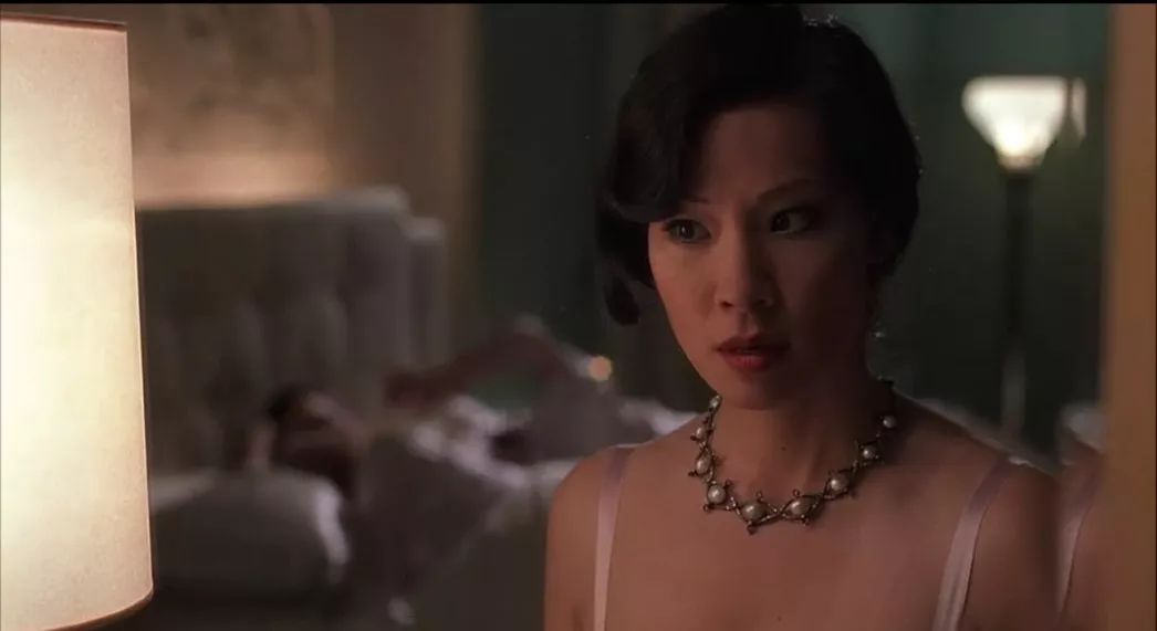 亚洲AⅤ日韩AV电影在线观看:01-16-28-30-36-43X:05,亚洲AⅤ日韩AV电影文化探索与在线观看指南 亚洲AⅤ日韩AV电影在线观看:01-16-28-30-36-43X:05,亚洲AⅤ日韩AV电影文化探索与在线观看指南