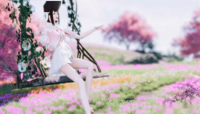 国产精品无码嫩草地址更新:09-15-20-24-25-49T：10,国产精品无码嫩草资源更新日志，最新地址更新记录（XXXX年XX月XX日更新）