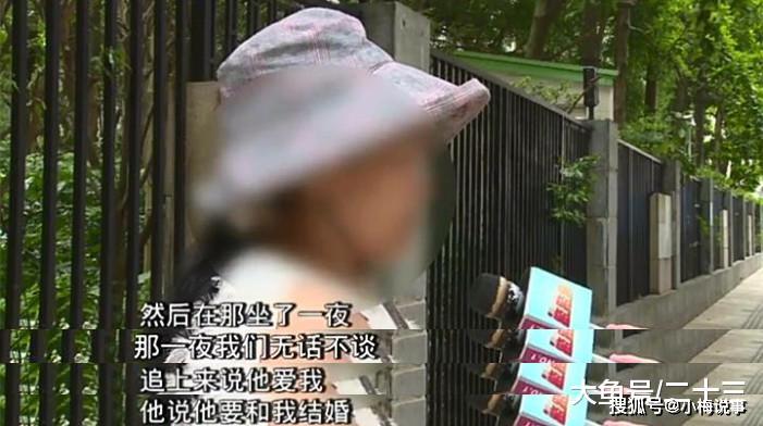 国产精品无码嫩草地址更新:09-15-20-24-25-49T：10,国产精品无码嫩草资源更新日志，最新地址更新记录（XXXX年XX月XX日更新）