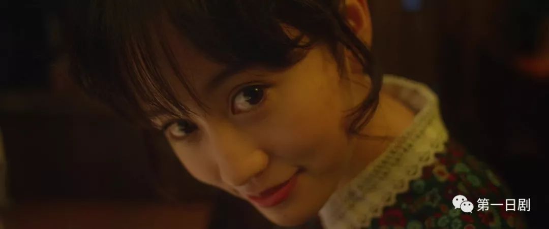 成人亚洲综合AV电影网:15-18-30-34-36-40J：10,成人亚洲综合AV电影网，探索不同年龄段与电影类型的交融之美