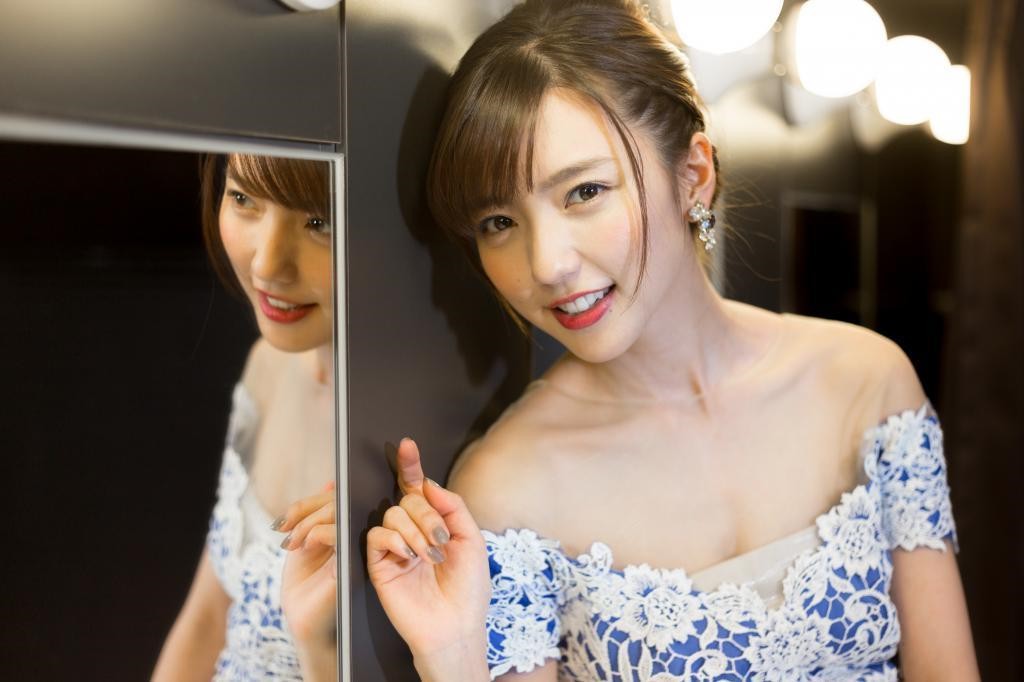 成人亚洲综合AV电影网:15-18-30-34-36-40J:10,成人亚洲综合AV电影网,探索不同年龄段与电影类型的交融之美 成人亚洲综合AV电影网:15-18-30-34-36-40J:10,成人亚洲综合AV电影网,探索不同年龄段与电影类型的交融之美