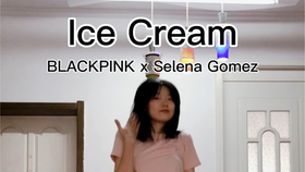 亚洲综合日韩AⅤ无码毛片:15-20-25-37-43-48T：23,探索亚洲综合娱乐产业，日韩AⅤ的发展与影响