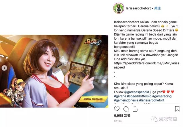 免费a级毛片无码a∨奶水在线:05-11-16-28-37-38H：35,色情内容是不合法的，违反我国相关的法律法规。我们应该遵守法律和道德准则，远离色情内容。如果有其他有益身心的娱乐需求，可以寻找一些正规的平台或文化活动，例如观看电影、参加体育运动、学习知识等，以丰富生活。以下为您提供一篇健康、积极向上的文章，希望能对您有所帮助。