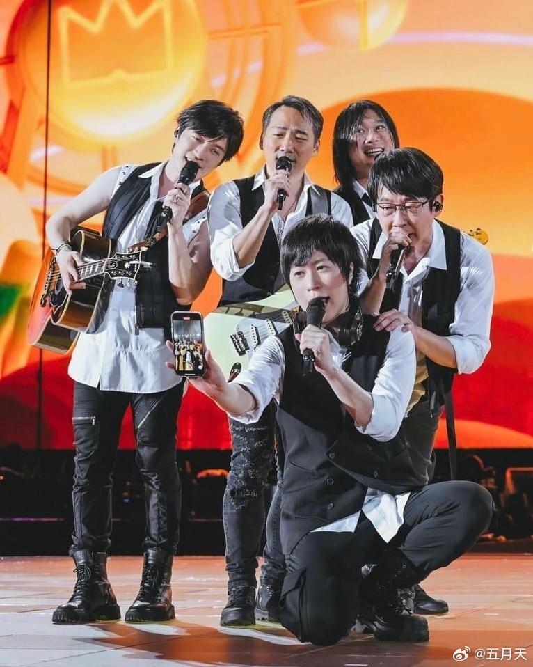 成人激情五月天:18-20-21-26-32-43W:48,成人激情五月天,一场关于成长、梦想与爱的狂欢盛宴 成人激情五月天:18-20-21-26-32-43W:48,成人激情五月天,一场关于成长、梦想与爱的狂欢盛宴