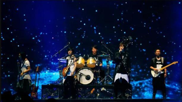 成人激情五月天:18-20-21-26-32-43W:48,成人激情五月天,一场关于成长、梦想与爱的狂欢盛宴 成人激情五月天:18-20-21-26-32-43W:48,成人激情五月天,一场关于成长、梦想与爱的狂欢盛宴