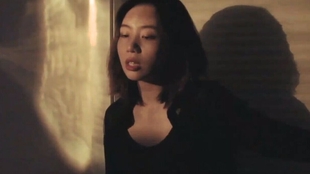 天堂aⅴ日韩欧美国产:10-19-22-27-28-40R:36,天堂aⅴ日韩欧美国产影片的文化交融与多元探索,从创作视角解读电影产业的全球化趋势 天堂aⅴ日韩欧美国产:10-19-22-27-28-40R:36,天堂aⅴ日韩欧美国产影片的文化交融与多元探索,从创作视角解读电影产业的全球化趋势