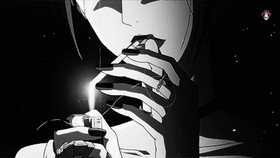 天堂aⅴ日韩欧美国产:10-19-22-27-28-40R:36,天堂aⅴ日韩欧美国产影片的文化交融与多元探索,从创作视角解读电影产业的全球化趋势 天堂aⅴ日韩欧美国产:10-19-22-27-28-40R:36,天堂aⅴ日韩欧美国产影片的文化交融与多元探索,从创作视角解读电影产业的全球化趋势