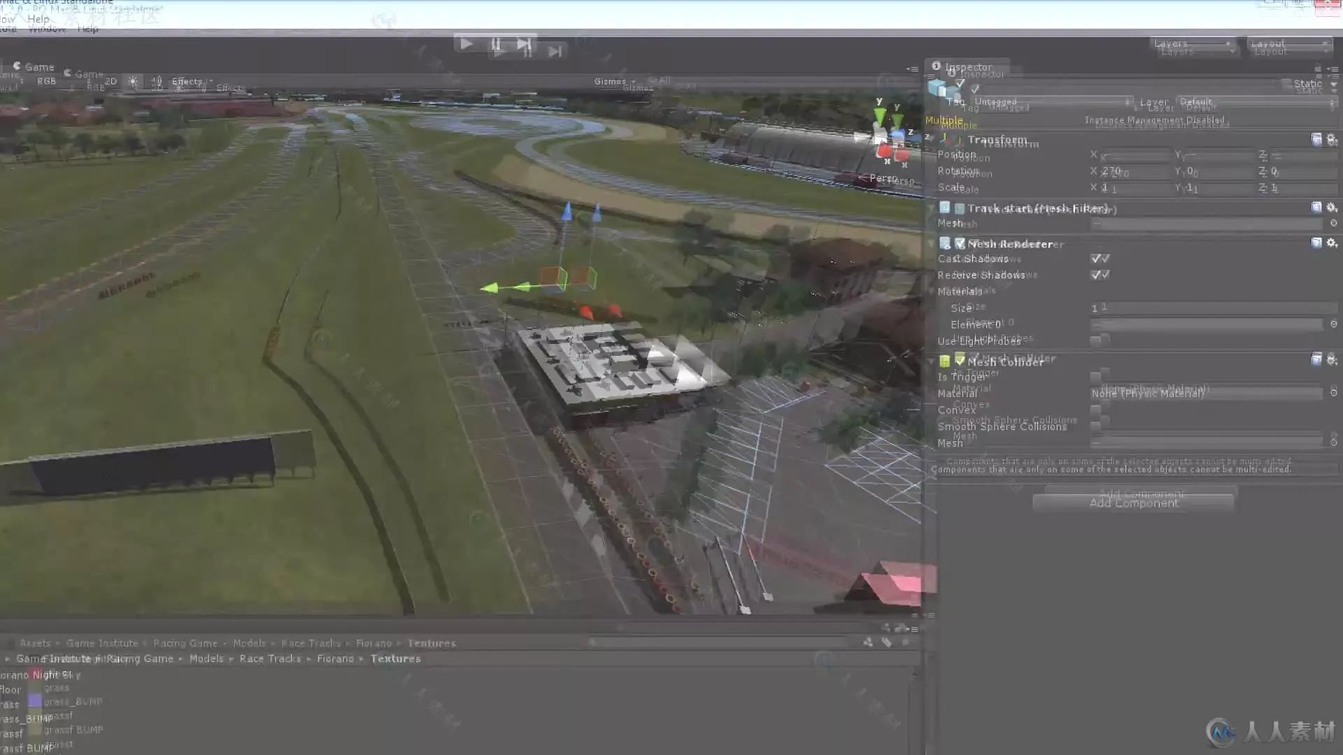 高H猛烈失禁潮喷无码视频:02-11-22-44-45-48S：41,关于高H猛烈失禁潮喷无码视频的文章