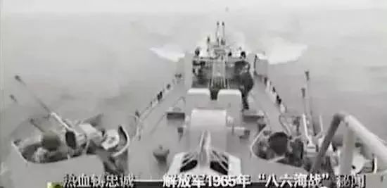 高H猛烈失禁潮喷无码视频:02-11-22-44-45-48S：41,关于高H猛烈失禁潮喷无码视频的文章