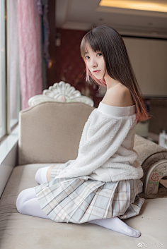 国产白丝JK制服在线视频:01-07-17-19-28-37U:17,探索国产白丝JK制服在线视频的魅力,一场青春时尚之旅 国产白丝JK制服在线视频:01-07-17-19-28-37U:17,探索国产白丝JK制服在线视频的魅力,一场青春时尚之旅